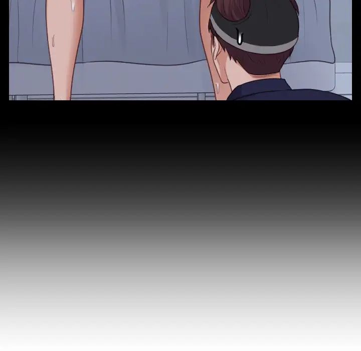 她的怪癖第41話-最終話（完结）