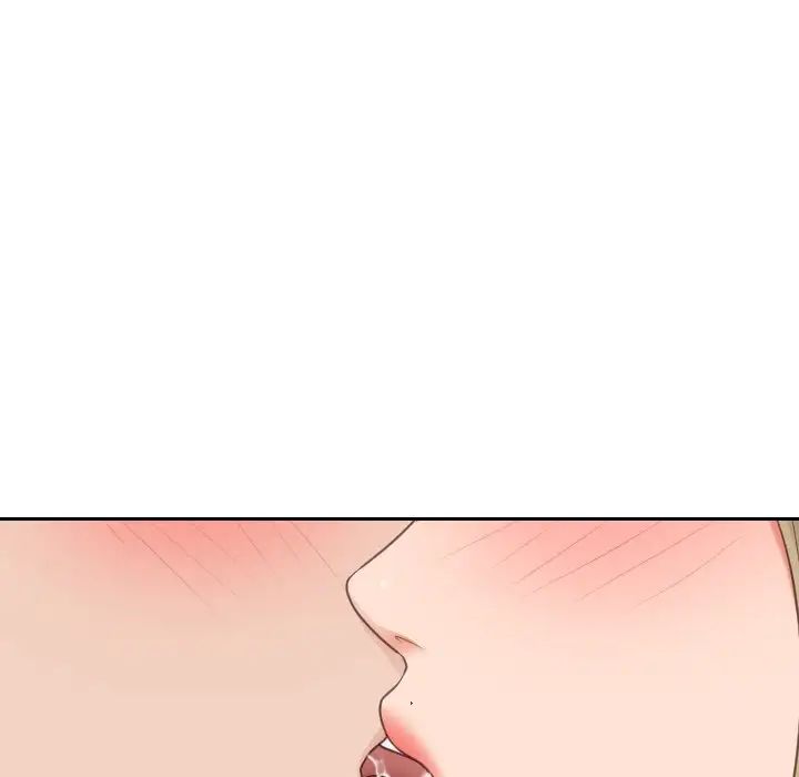 她的怪癖第41话-最终话（完结）