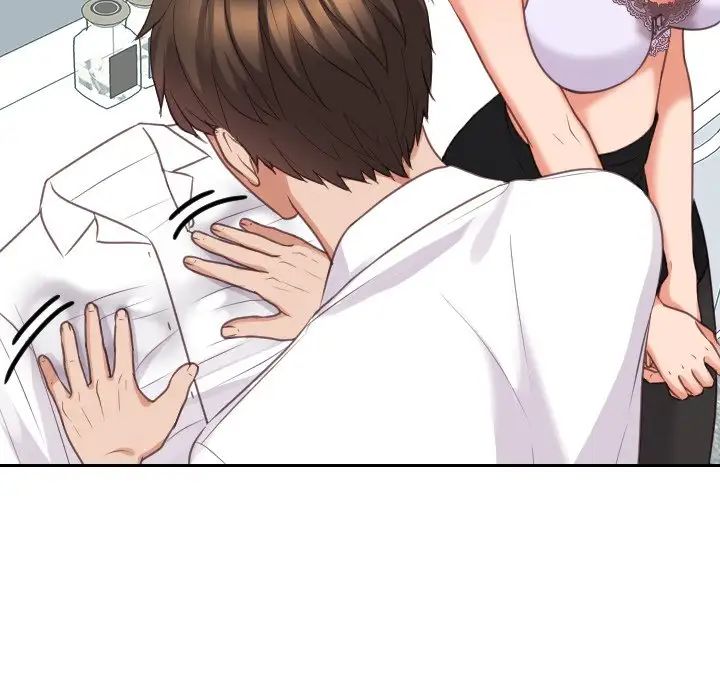 她的怪癖第41話-最終話（完结）