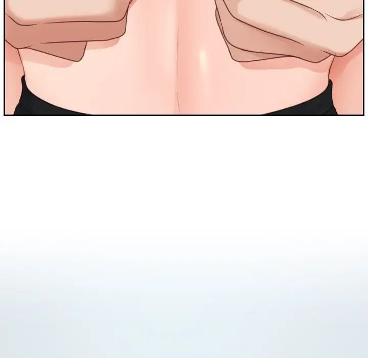 她的怪癖第41話-最終話（完结）