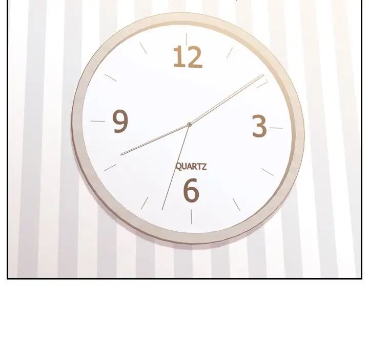 她的怪癖第41話-最終話（完结）