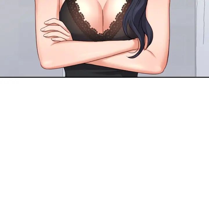 她的怪癖第41話-最終話（完结）