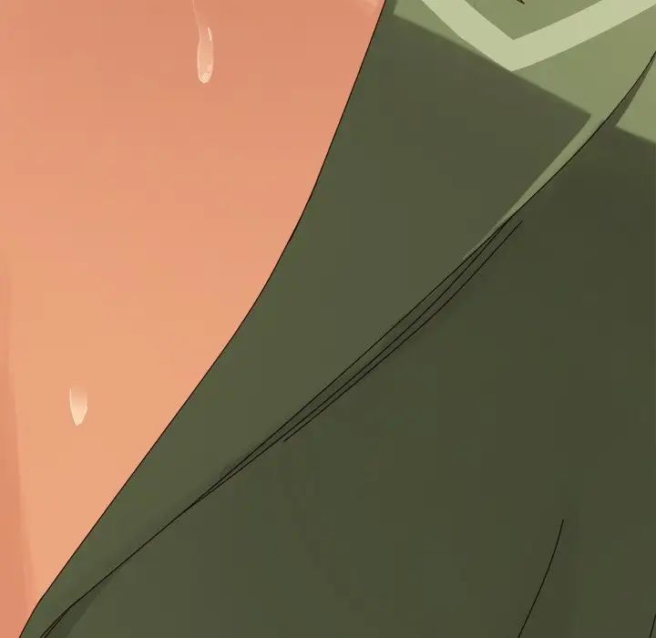 乖乖上钩第3话