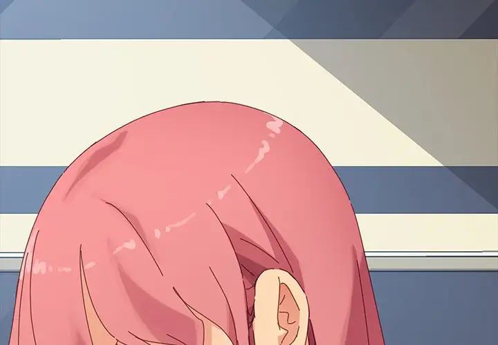 乖乖上钩第10话