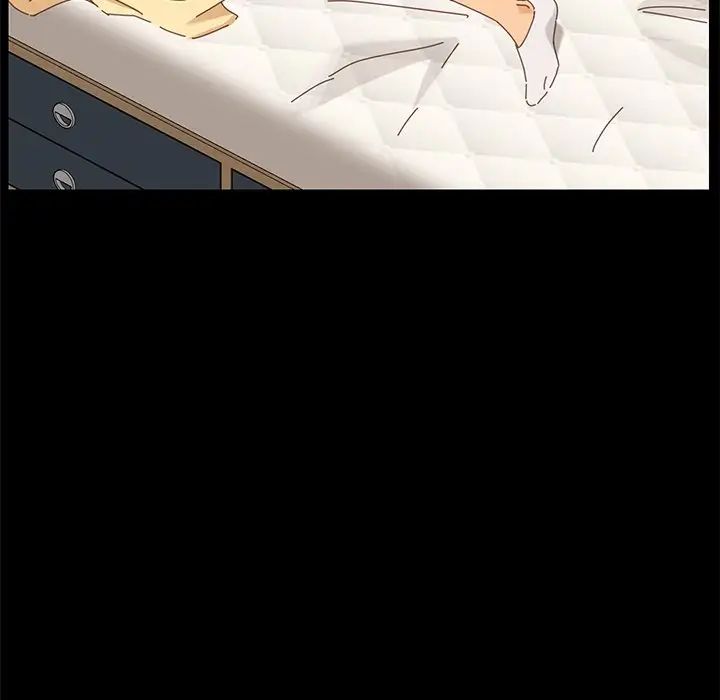 乖乖上钩第10话