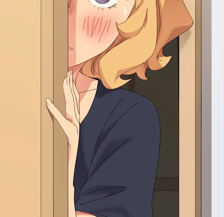 乖乖上钩第10话