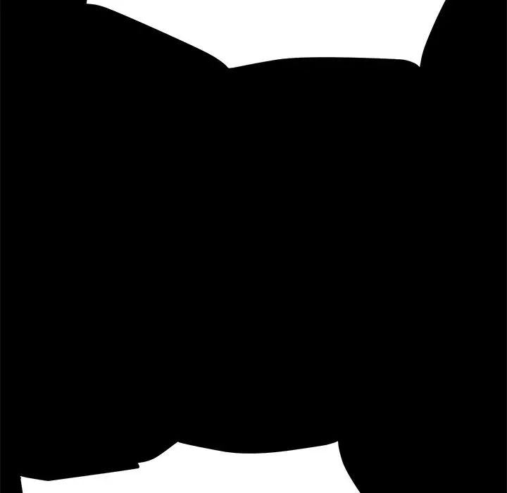 乖乖上钩第10话