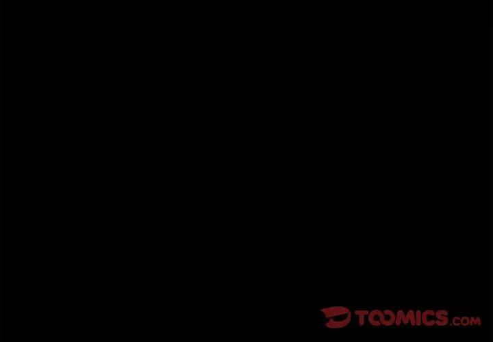 乖乖上钩第11话