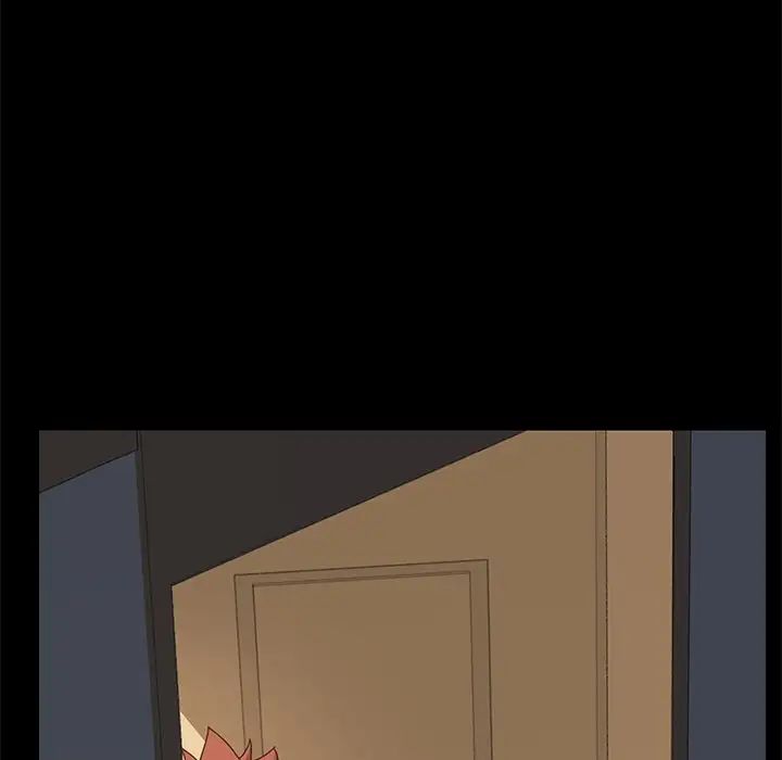 乖乖上钩第11话