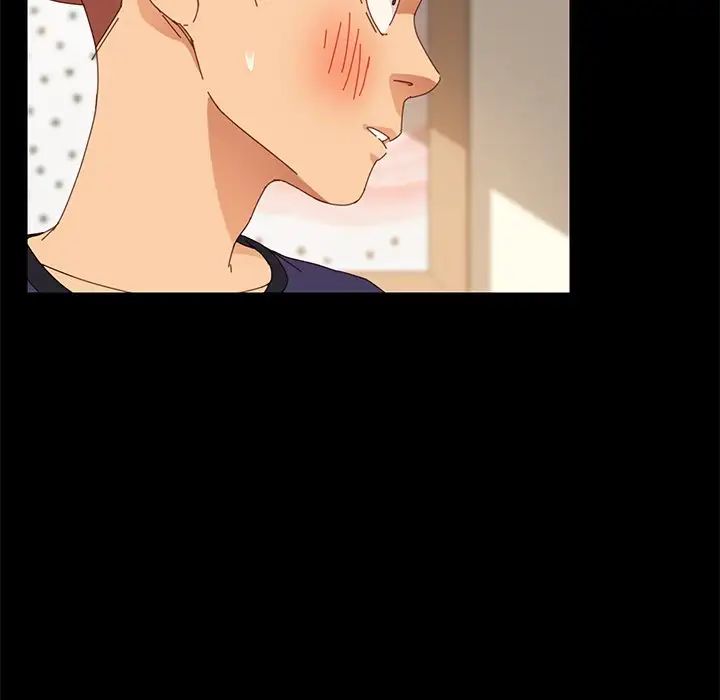 乖乖上钩第11话