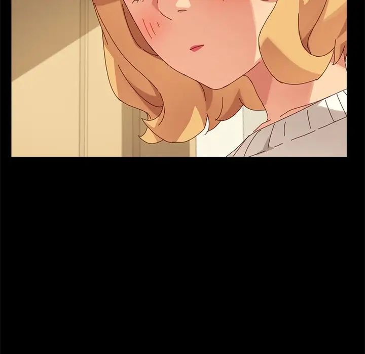 乖乖上钩第11话