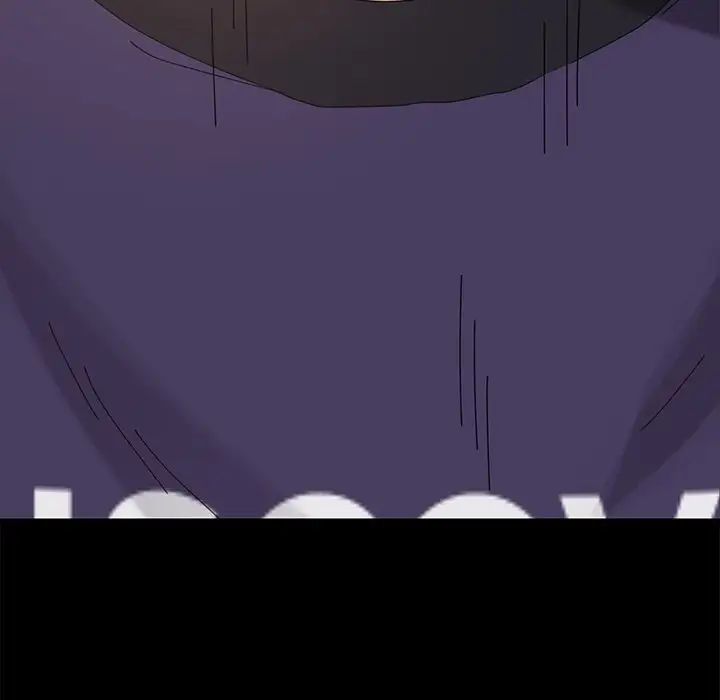 乖乖上鉤第11话