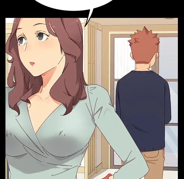 乖乖上钩预告篇