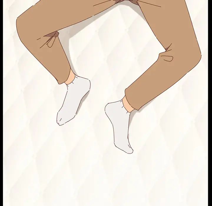 乖乖上钩预告篇