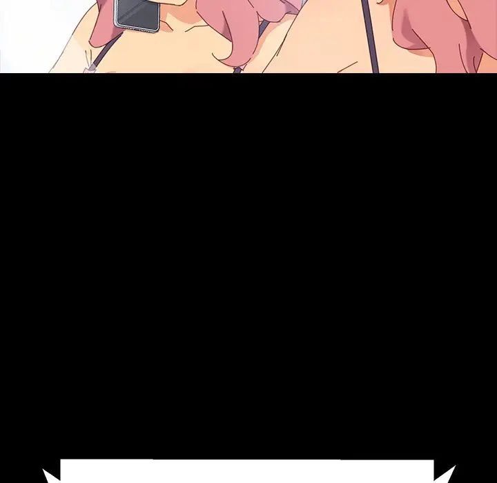 乖乖上钩预告篇