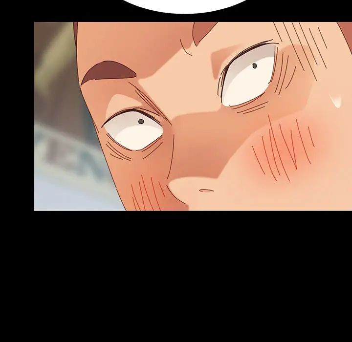 乖乖上钩预告篇