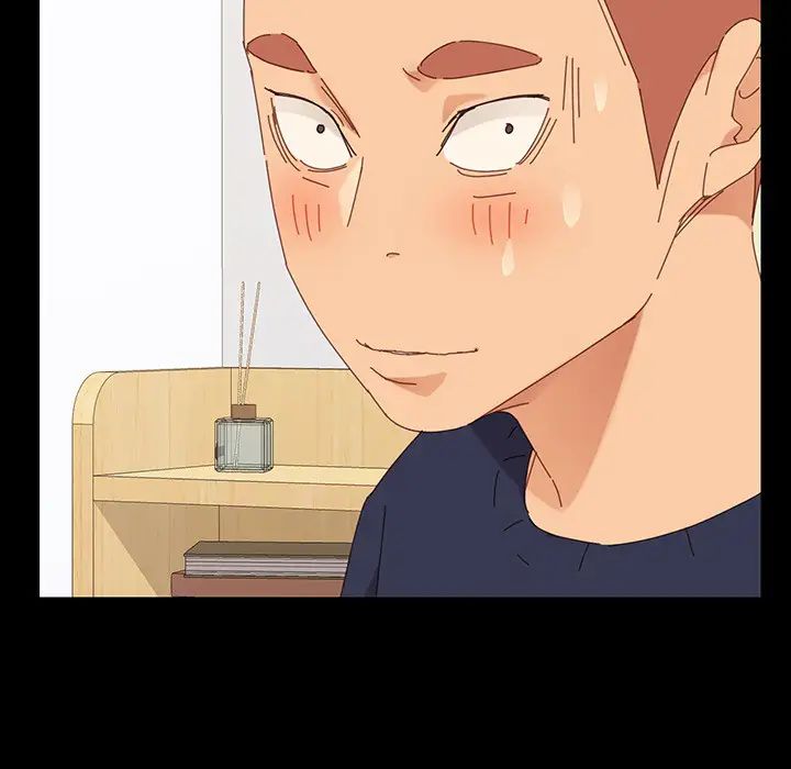 乖乖上钩预告篇