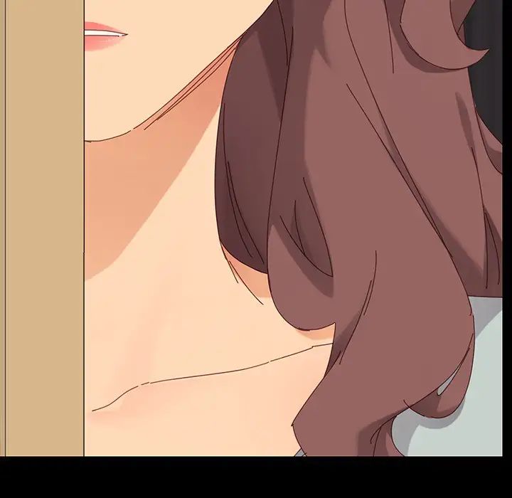 乖乖上鉤预告篇