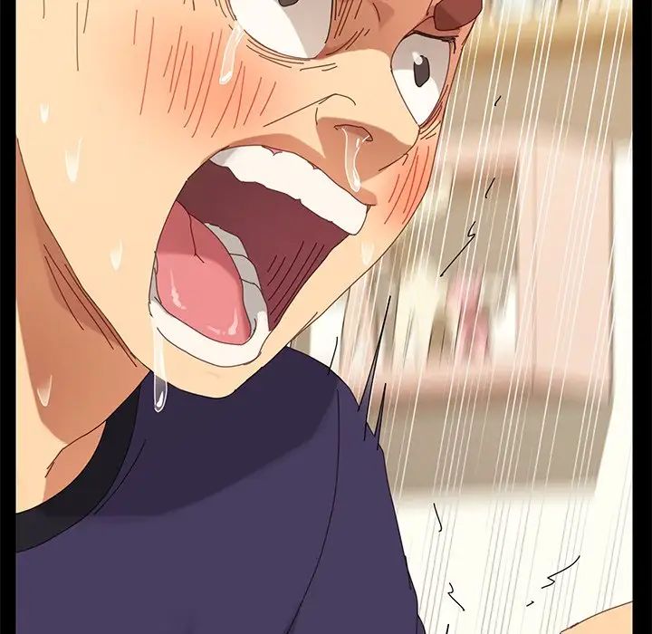 乖乖上钩第12话