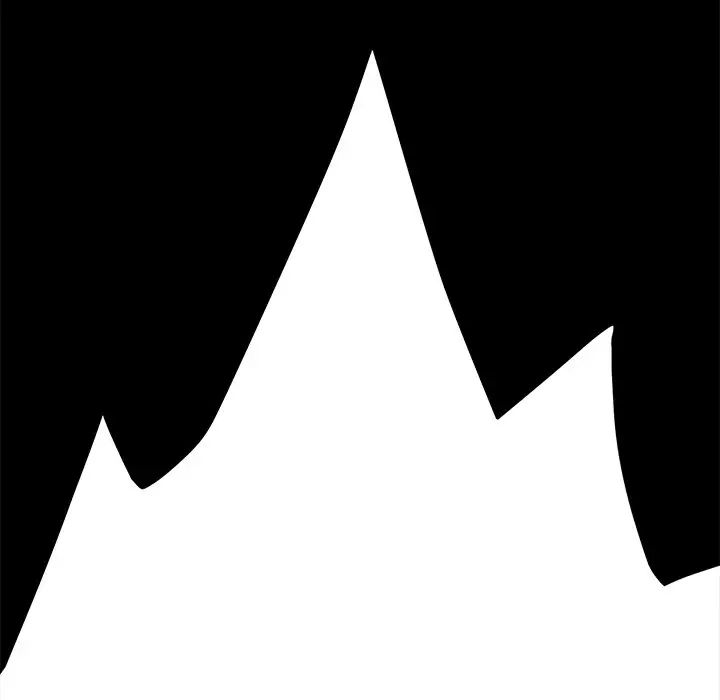 乖乖上钩第12话