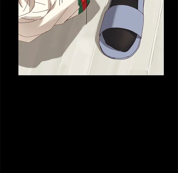 乖乖上钩第12话