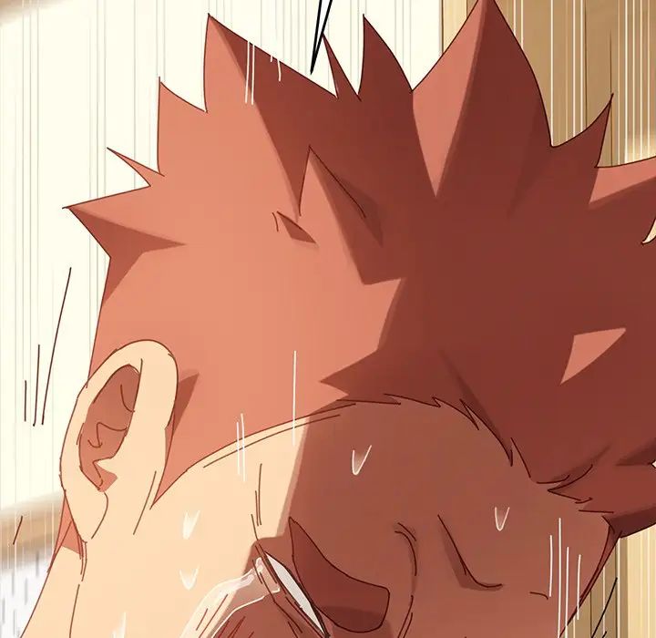 乖乖上钩第13话