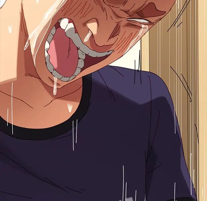 乖乖上钩第13话