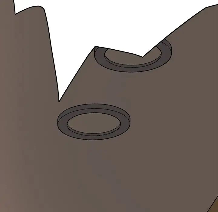 乖乖上钩第13话