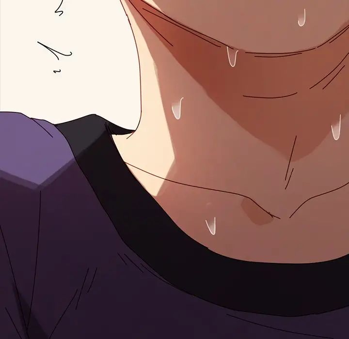 乖乖上钩第13话