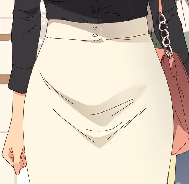 乖乖上钩第13话