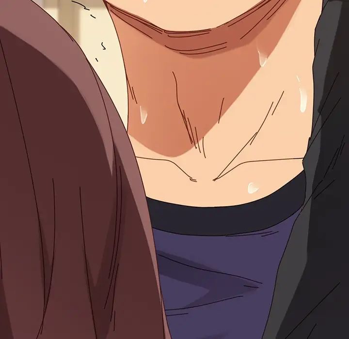 乖乖上钩第13话