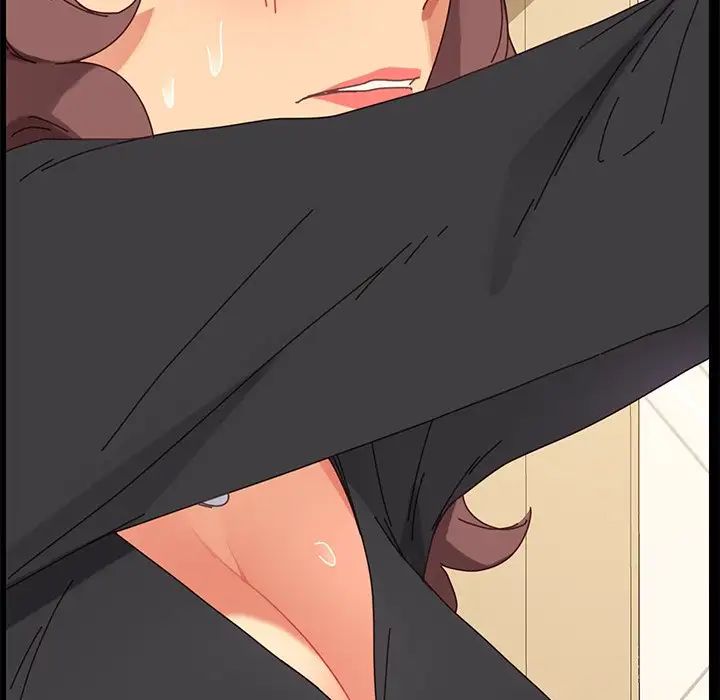 乖乖上钩第13话