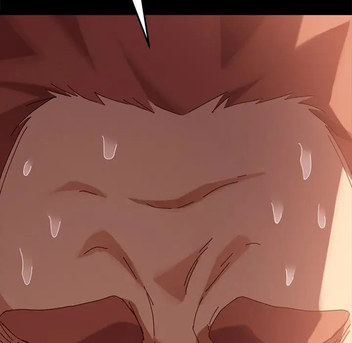 乖乖上钩第13话