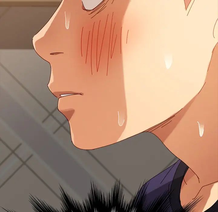 乖乖上钩第14话