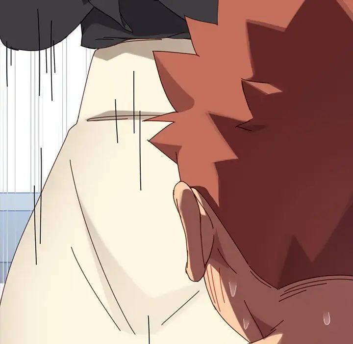 乖乖上鉤第14话