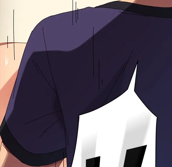 乖乖上钩第14话