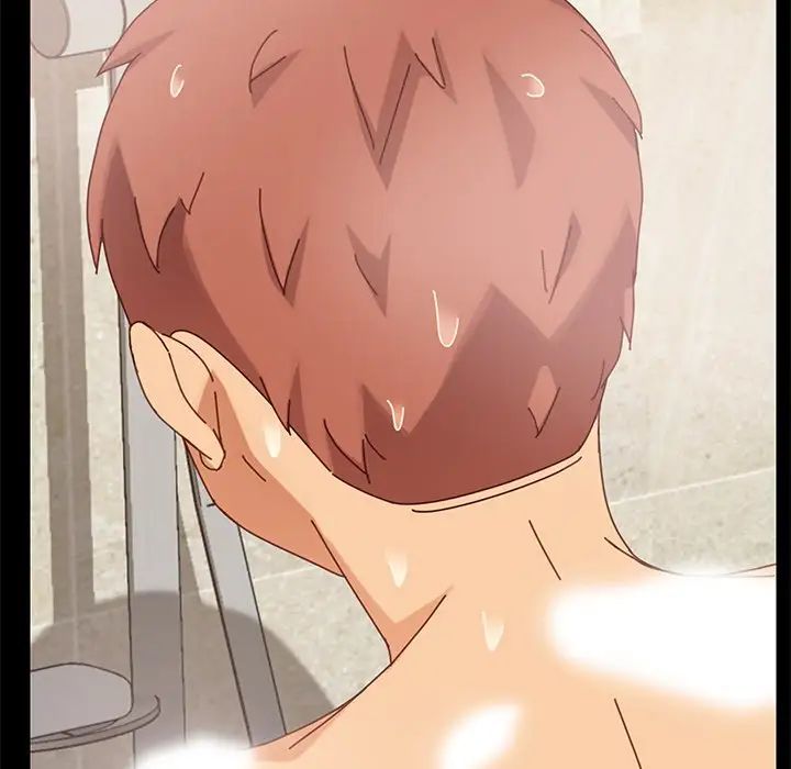 乖乖上钩第14话