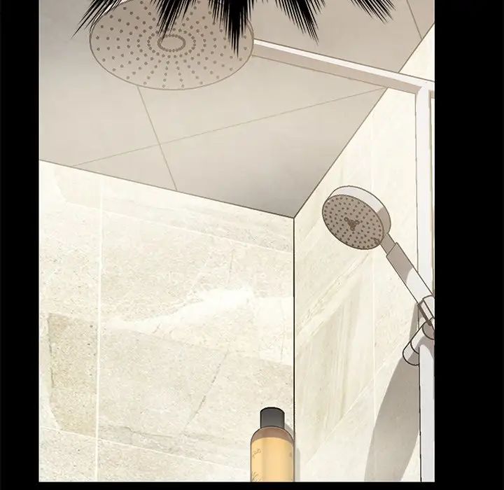 乖乖上鉤第14话