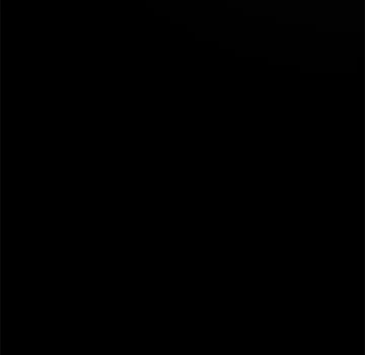 乖乖上鉤第14话