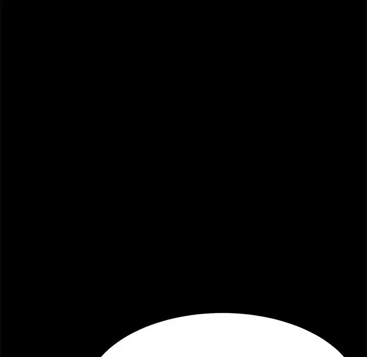 乖乖上钩第14话