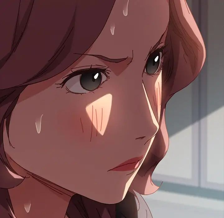 乖乖上钩第15话