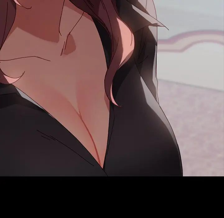 乖乖上钩第15话