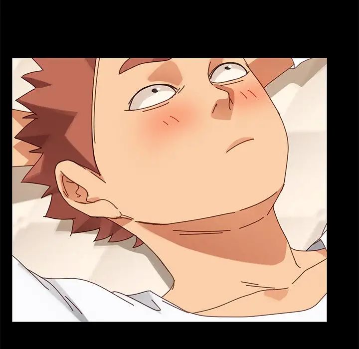 乖乖上钩第15话