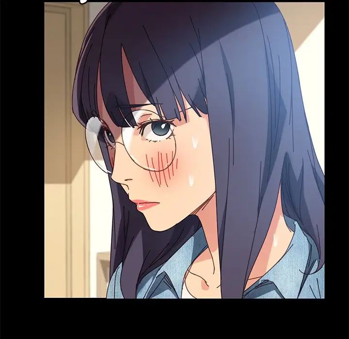 乖乖上钩第15话