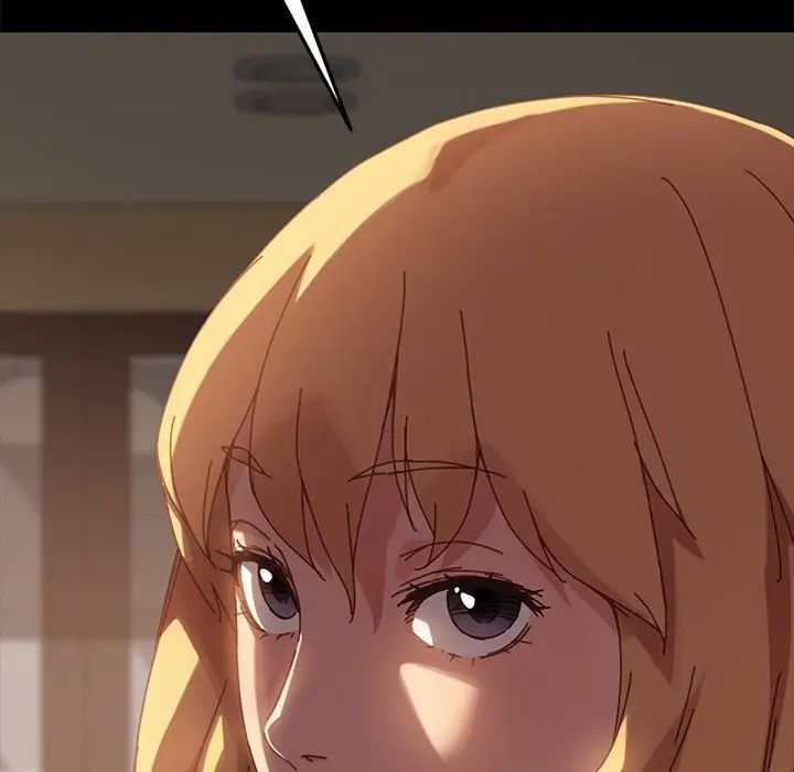 乖乖上钩第15话