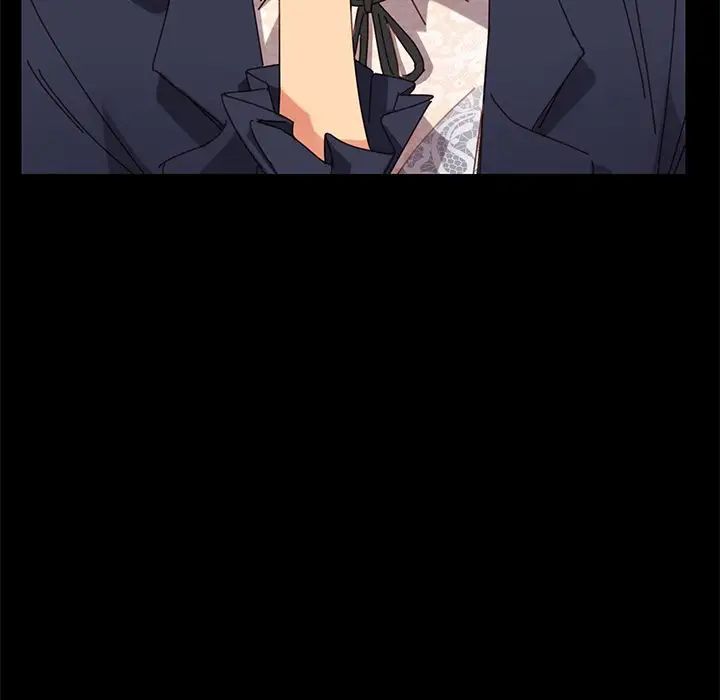 乖乖上钩第15话