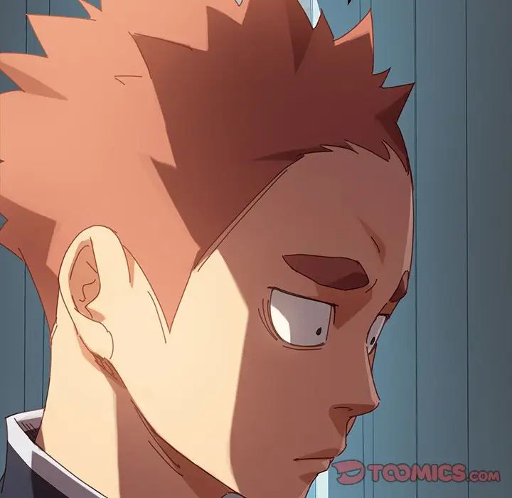 乖乖上钩第16话