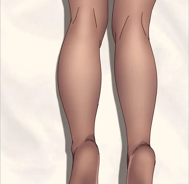 乖乖上鉤第16话