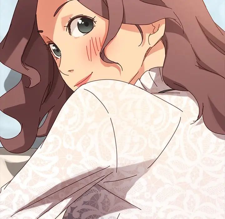 乖乖上钩第16话