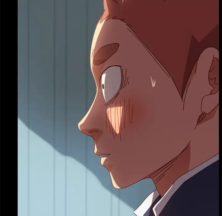 乖乖上钩第16话